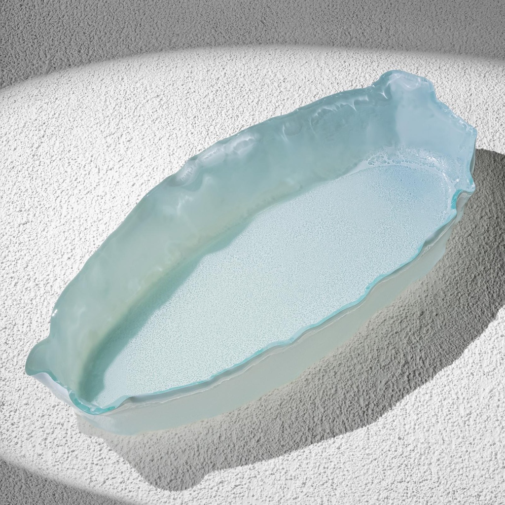 WhatsApp Image 2025-09-18 at 11.30.40 PM.jpeg