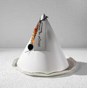 Cone.jpg