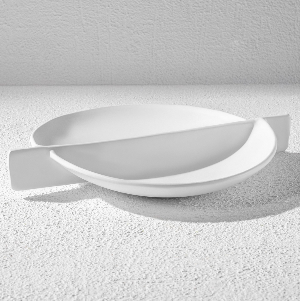 Twin Tray.jpg