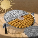 Twin Matte Tray 1.jpg