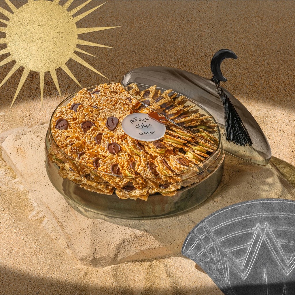 Moon Dome Tray 2.jpg