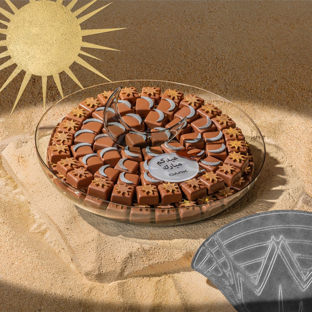 Crescent Tray (Small) 2.jpg