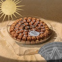 Crescent Tray (Small) 2.jpg