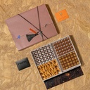 Collection Gift Box (EID).jpg