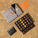 STANDARD BOX (EID).jpg