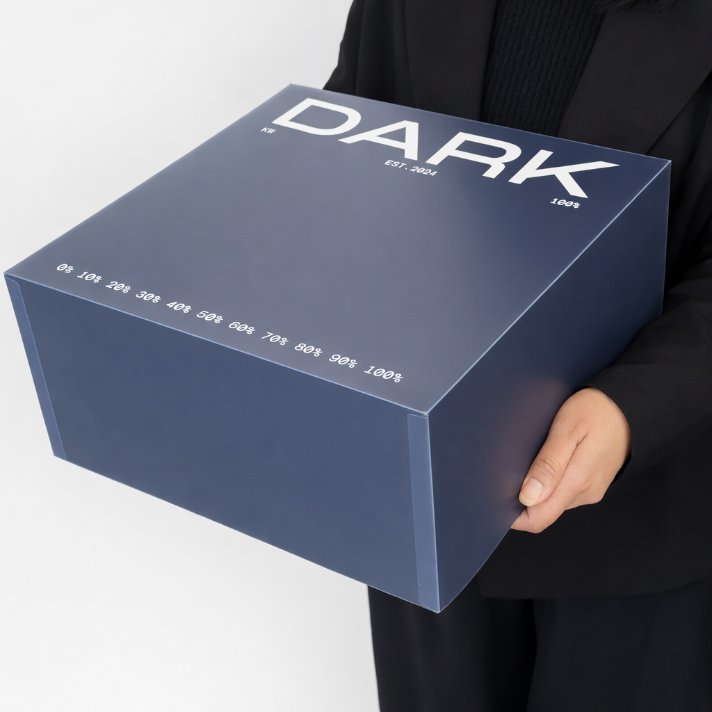 ChatGPT Image Mar 14, 2026, 11_55_06 PM.png