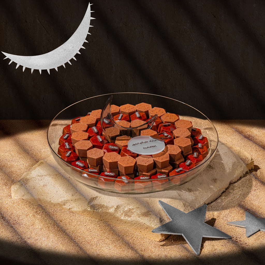 Crescent Tray (Small) 1.jpg