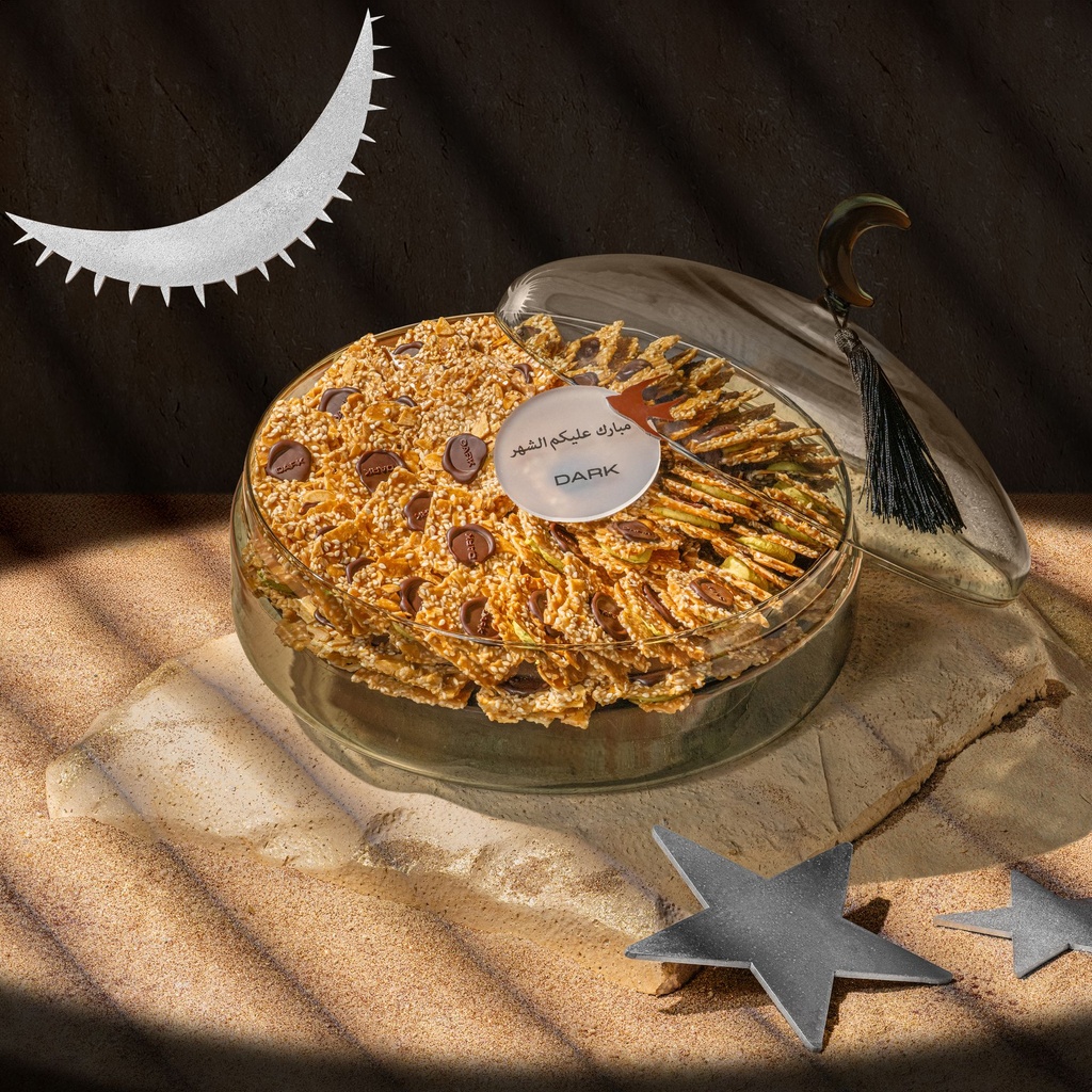 Moon Dome Tray 2.jpg