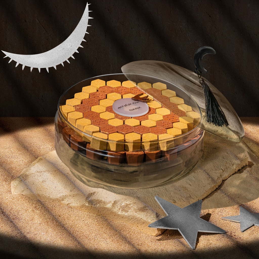 Moon Dome Tray 1.jpg