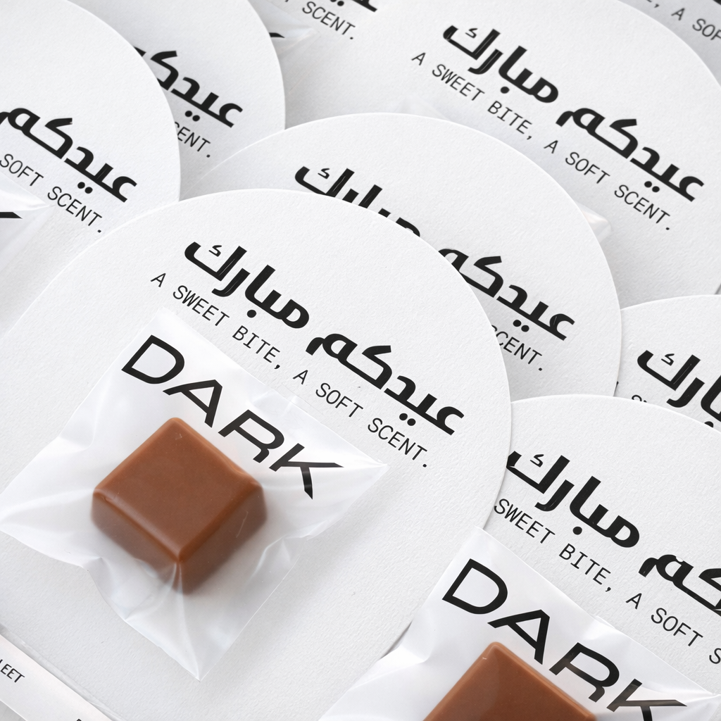 0E7063B2-3D05-44D7-9052-AAAD4385F70D 2.PNG