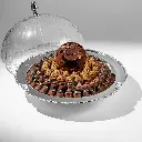 Cloche Grande I