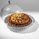 Cloche Grande II