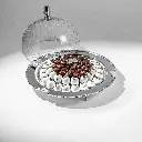 Cloche I