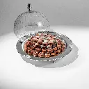 Cloche II
