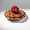 Petal Grande I
