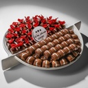 Eid Twin Tray I