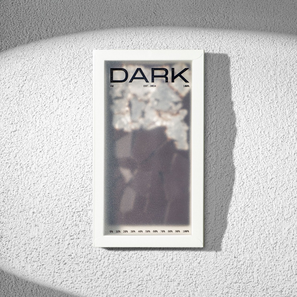 Frame I