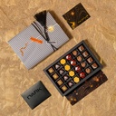 Evening Standard Box