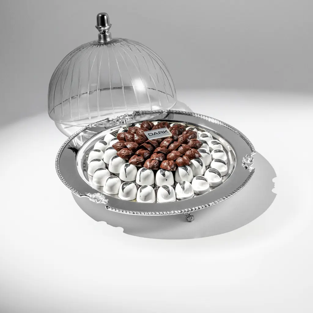 Cloche I