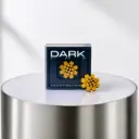 Al-Arfaj Giveaway (Packed)