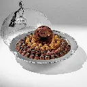 Cloche Grande I
