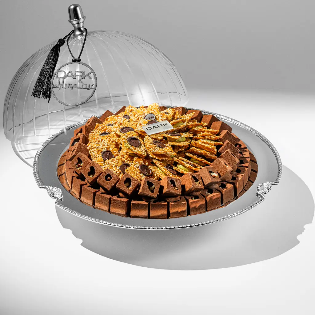 Cloche Grande II