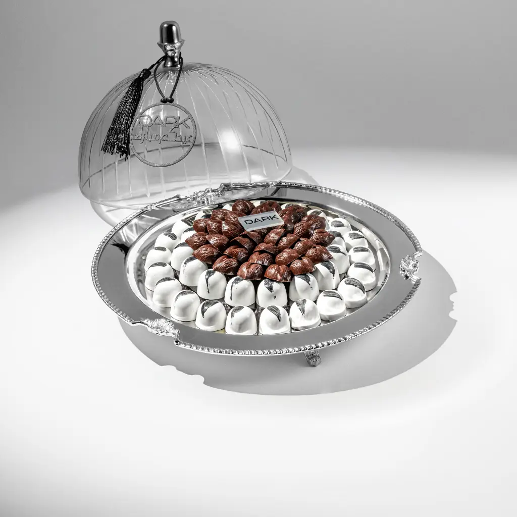 Cloche I