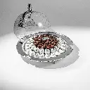 Cloche I
