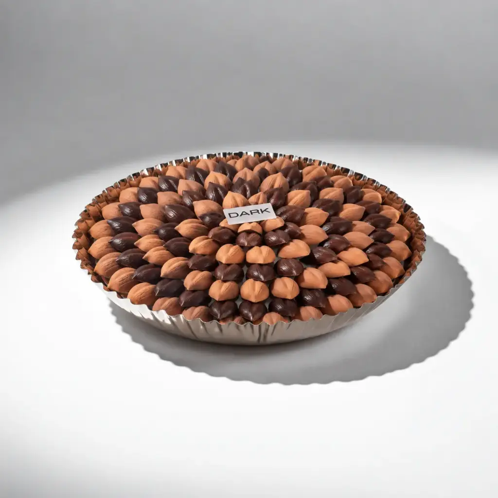 Petal Grande III