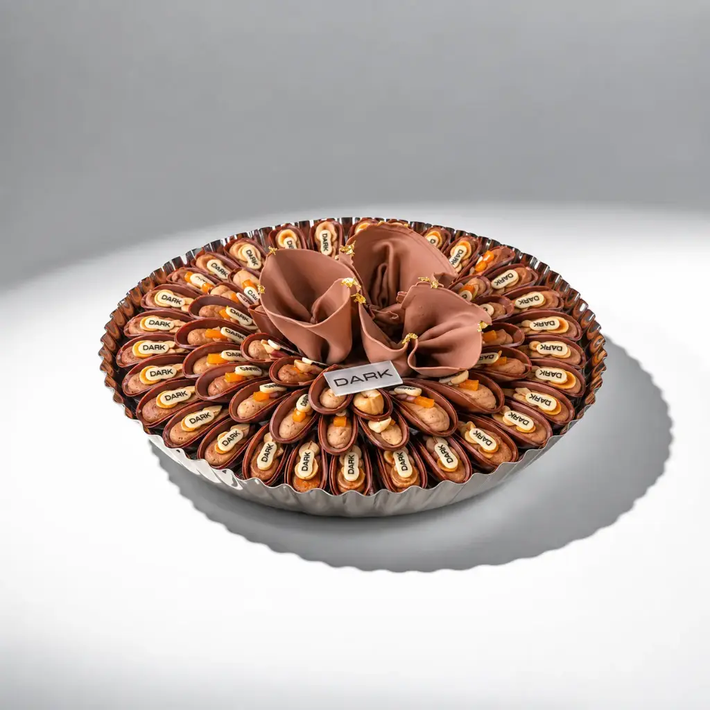 Petal Grande VI