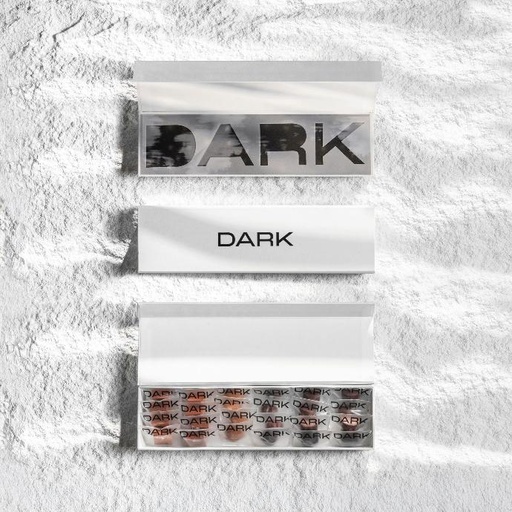 Assorted Sleek Delights