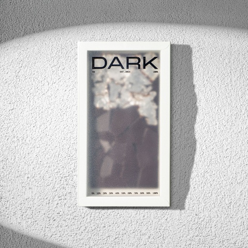 Frame I