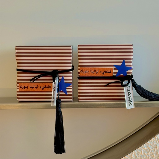 Evening Precious Selection