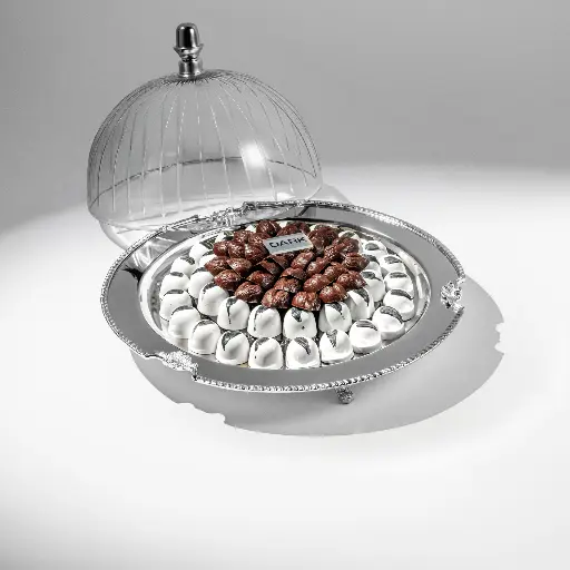 Cloche I