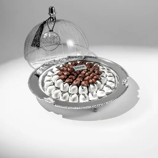 Cloche I