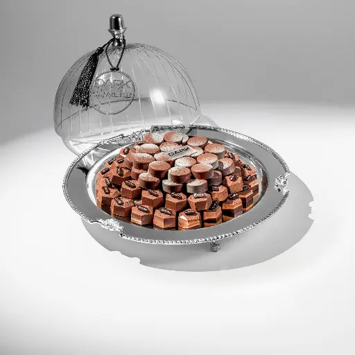 Cloche II