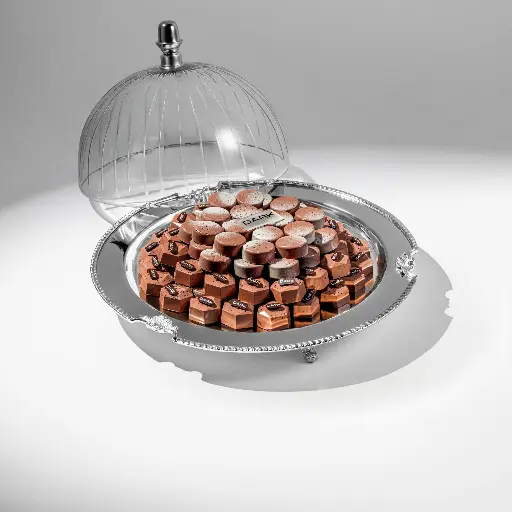 Cloche II