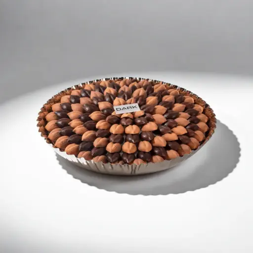 Petal Grande III