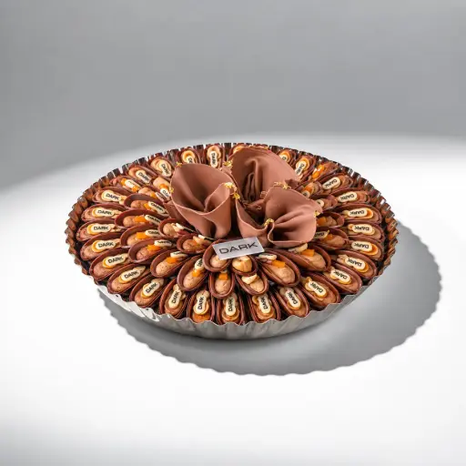 Petal Grande VI