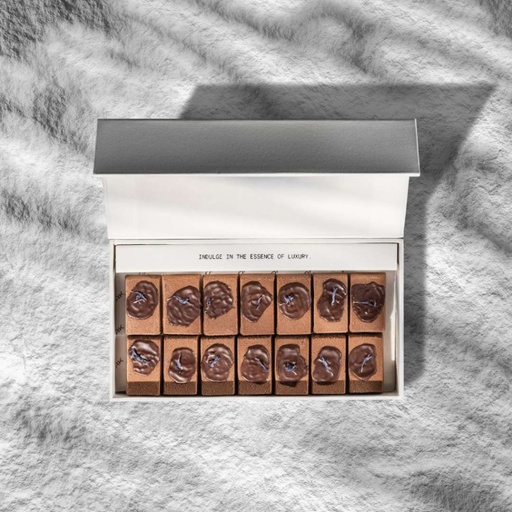CC1.0
